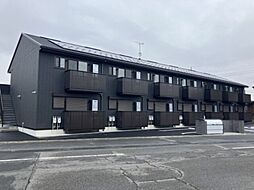 リュミエール太田