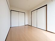 図面と現状に相違がある場合には現状を優先