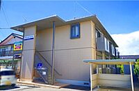 群馬県太田市石原町：物件画像／LIXIL不動産ショップ　コガネイハウジング株式会社　太田店