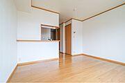 図面と現状に相違がある場合には現状を優先