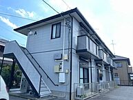 栃木県足利市八幡町1丁目：物件画像／LIXIL不動産ショップ　コガネイハウジング株式会社　太田店