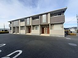 ロッソフィオーレ B