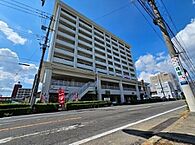 群馬県太田市飯田町：物件画像／LIXIL不動産ショップ　コガネイハウジング株式会社　太田店