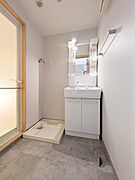 図面と現状に相違がある場合には現状を優先