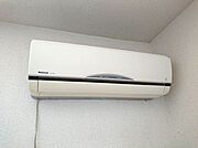 図面と現状に相違がある場合には現状を優先