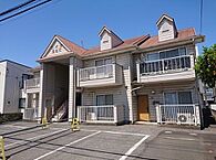 群馬県太田市浜町：物件画像／LIXIL不動産ショップ　コガネイハウジング株式会社　太田店
