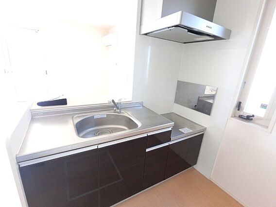 アネシスB_内装_1