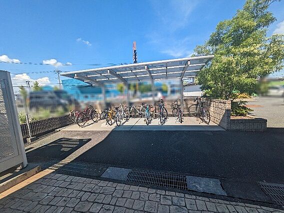 アネシスB_その他_3