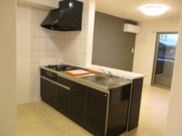 apartment 茨城県古河市女沼
地図を見る