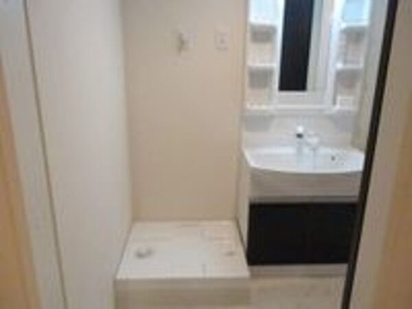 apartment 茨城県古河市女沼
地図を見る