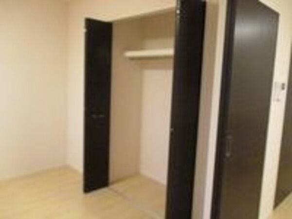 apartment 茨城県古河市女沼
地図を見る