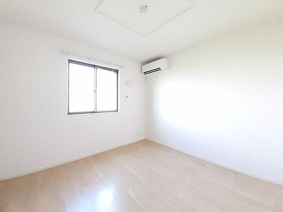 ヴィラ—リエージュB_内装_5