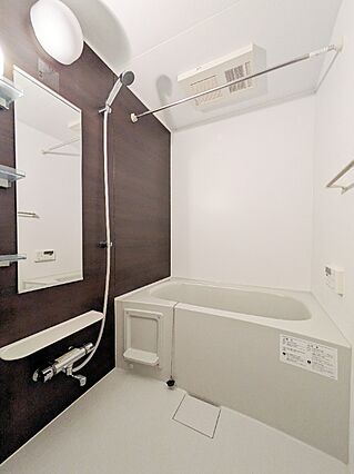 ヴィラ—リエージュB_その他_0