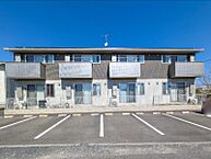 群馬県太田市龍舞町：物件画像／LIXIL不動産ショップ　コガネイハウジング株式会社　太田店