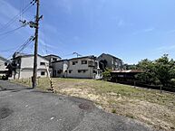 大阪府寝屋川市高柳2丁目：物件画像