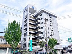パレロワイヤル舟津