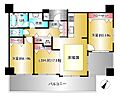 エル・アバンダント堺4階2,680万円