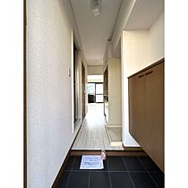 大阪府大阪市平野区加美西1丁目13-25（賃貸アパート1K・2階・20.00㎡） その6