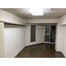 大阪府大阪市平野区加美正覚寺3丁目（賃貸マンション1K・3階・20.22㎡） その7