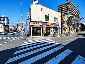 大阪府大阪市平野区平野本町5丁目8-8（賃貸マンション1K・2階・18.00㎡） その21