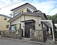 神奈川県南足柄市竹松62-2：物件画像／グランハウゼ有限会社　紀伊国屋ネット巡礼店