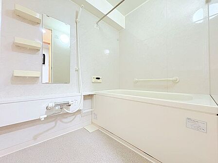 ※リフォーム前の写真となります