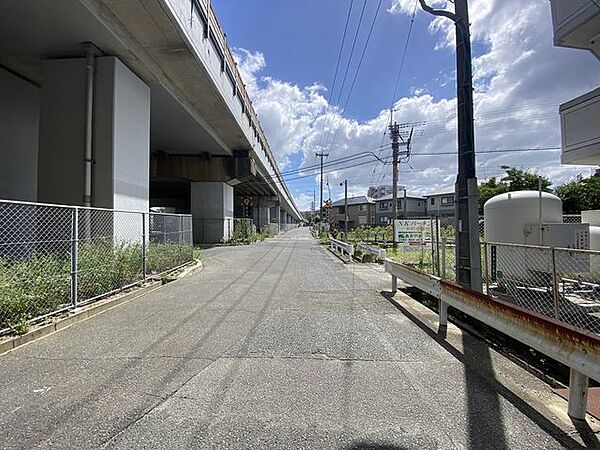 その他を拡大表示