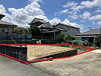 久留米市高良内町：物件画像／悠悠ホーム株式会社　売買事業課