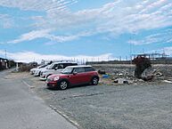 福岡県柳川市矢留町158-8：物件画像
