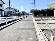マイホーム購入をご検討の方は、ぜひお気軽にお声がけください。■即日ご対応いたします。