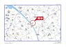地図：カーナビをご利用の方は「市原市青柳903付近」とご入力ください。近隣の新築戸建住宅まとめてご案内いたします。