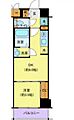 プレサンス木場公園5階13.9万円