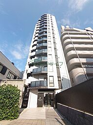 東武亀戸線 亀戸駅 徒歩8分の賃貸マンション