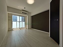 東京メトロ有楽町線 豊洲駅 徒歩8分の賃貸マンション 4階1Kのリビング/ダイニング