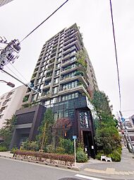 東京メトロ半蔵門線 水天宮前駅 徒歩6分