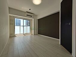 東京メトロ有楽町線 豊洲駅 徒歩8分の賃貸マンション 4階1Kのリビング/ダイニング