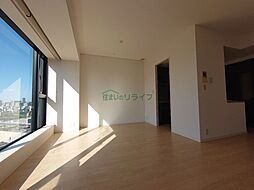 東京メトロ有楽町線 豊洲駅 徒歩7分の賃貸マンション