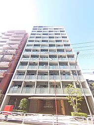 東京メトロ東西線 門前仲町駅 徒歩2分