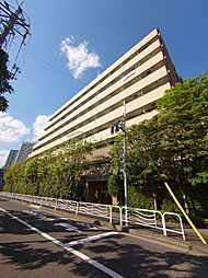 東京メトロ有楽町線 豊洲駅 徒歩4分