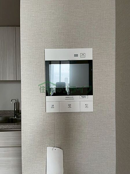 apartment 東京都中央区佃１丁目11-6
地図を見る