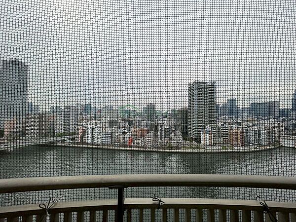 apartment 東京都中央区佃１丁目11-6
地図を見る