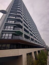 東京メトロ東西線 木場駅 徒歩11分の賃貸マンション