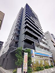 東京メトロ東西線 木場駅 徒歩2分