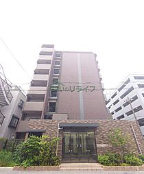🉐敷金礼金0円！🉐東京メトロ半蔵門線 清澄白河駅 徒歩12分