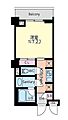 サンナッププラザ2階10.3万円