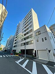 🉐敷金礼金0円！🉐東京メトロ半蔵門線 水天宮前駅 徒歩5分