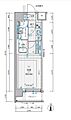 MAINSTAGE錦糸町82階13.0万円