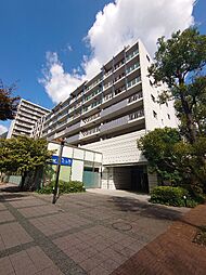 🉐敷金礼金0円！🉐東京メトロ有楽町線 豊洲駅 徒歩7分