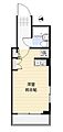 ダイアパレス錦糸町第310階9.5万円