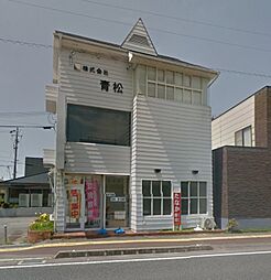 薗Ａ貸事務所